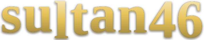 sultan46 logo
