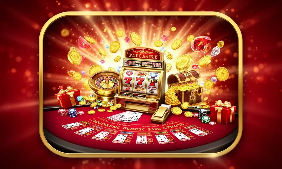 sultan46 Put Money Into Your sultan46 Balance